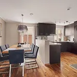 Dinbnb L 50m To Bryggen L Multiple Apts L Balcony L View L Fireplace Διαμέρισμα Μπέργκεν