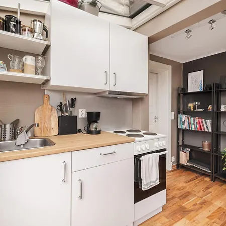 Dinbnb L 50m To Bryggen L Multiple Apts L Balcony L View L Fireplace 卑爾根