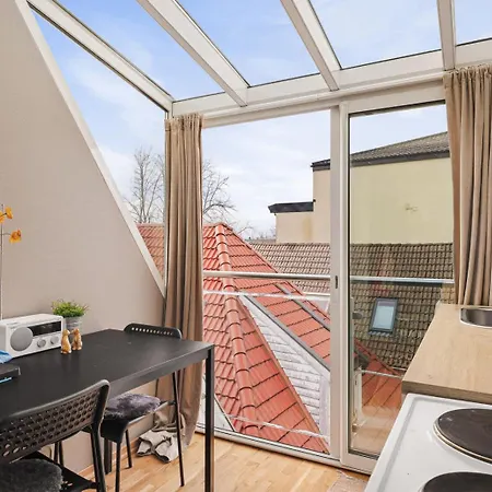 Dinbnb L 50m To Bryggen L Multiple Apts L Balcony L View L Fireplace * Bergen