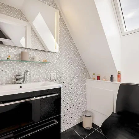 Dinbnb L 50m To Bryggen L Multiple Apts L Balcony L View L Fireplace Apartmán
