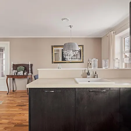 Dinbnb L 50m To Bryggen L Multiple Apts L Balcony L View L Fireplace