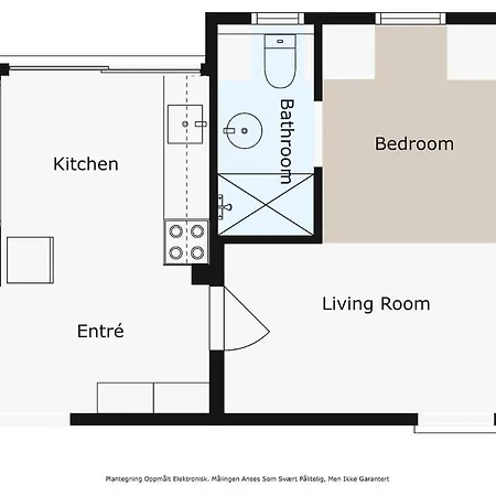 Apartmán Dinbnb L 50m To Bryggen L Multiple Apts L Balcony L View L Fireplace Bergen
