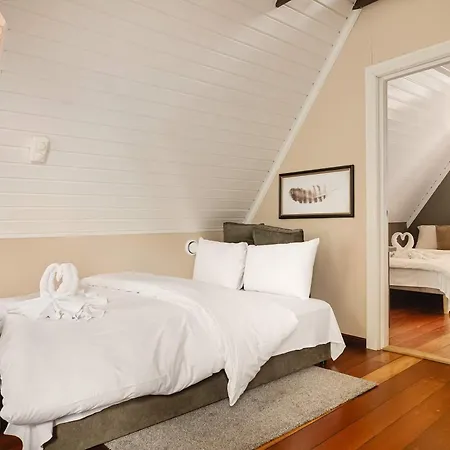 Dinbnb L 50m To Bryggen L Multiple Apts L Balcony L View L Fireplace Apartmán Bergen