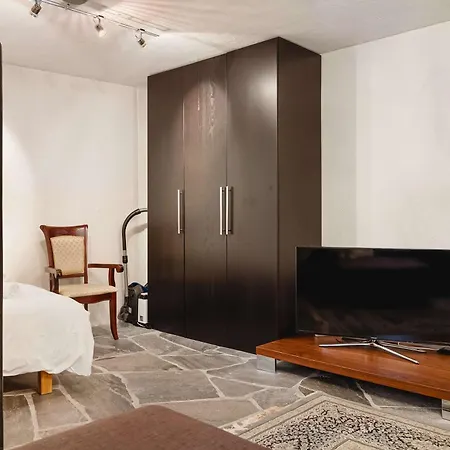 Dinbnb L 50m To Bryggen L Multiple Apts L Balcony L View L Fireplace アパート