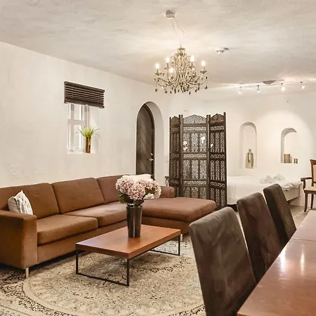 Dinbnb L 50m To Bryggen L Multiple Apts L Balcony L View L Fireplace ベルゲン