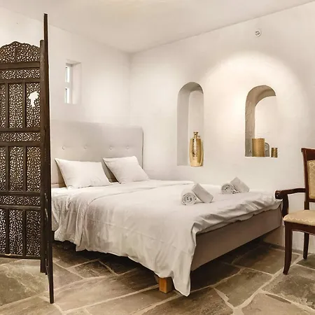 Dinbnb L 50m To Bryggen L Multiple Apts L Balcony L View L Fireplace * ベルゲン