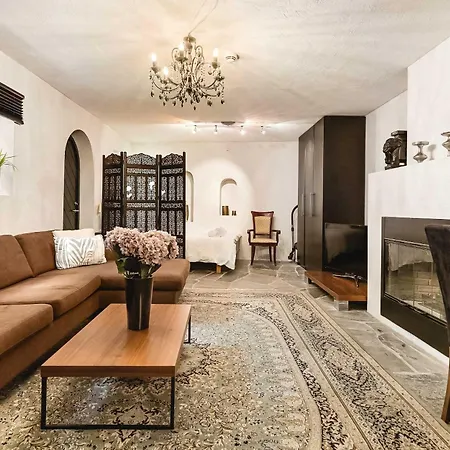 Dinbnb L 50m To Bryggen L Multiple Apts L Balcony L View L Fireplace アパート