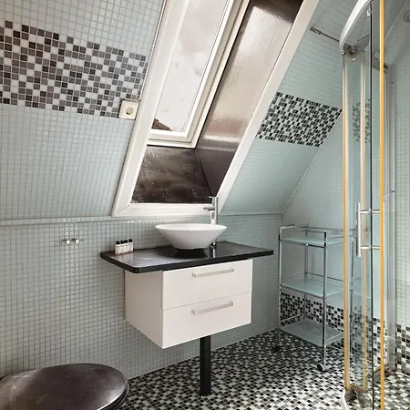Dinbnb L 50m To Bryggen L Multiple Apts L Balcony L View L Fireplace Apartmán Bergen