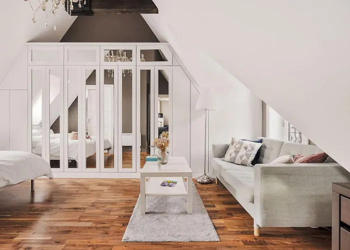 Dinbnb L 50m To Bryggen L Multiple Apts L Balcony L View L Fireplace *