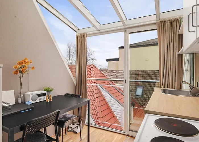 Dinbnb L 50m To Bryggen L Multiple Apts L Balcony L View L Fireplace * Μπέργκεν