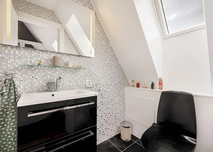 Dinbnb L 50m To Bryggen L Multiple Apts L Balcony L View L Fireplace 公寓