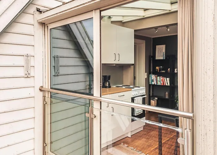 Dinbnb L 50m To Bryggen L Multiple Apts L Balcony L View L Fireplace * Μπέργκεν