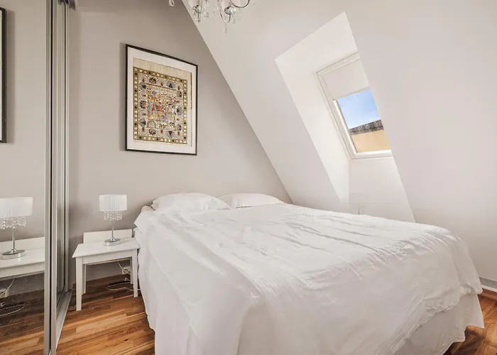 Dinbnb L 50m To Bryggen L Multiple Apts L Balcony L View L Fireplace 公寓 卑爾根