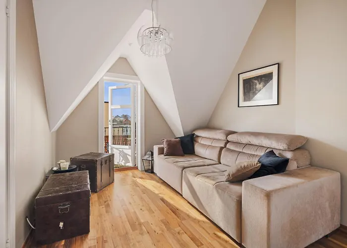 Dinbnb L 50m To Bryggen L Multiple Apts L Balcony L View L Fireplace * Bergen