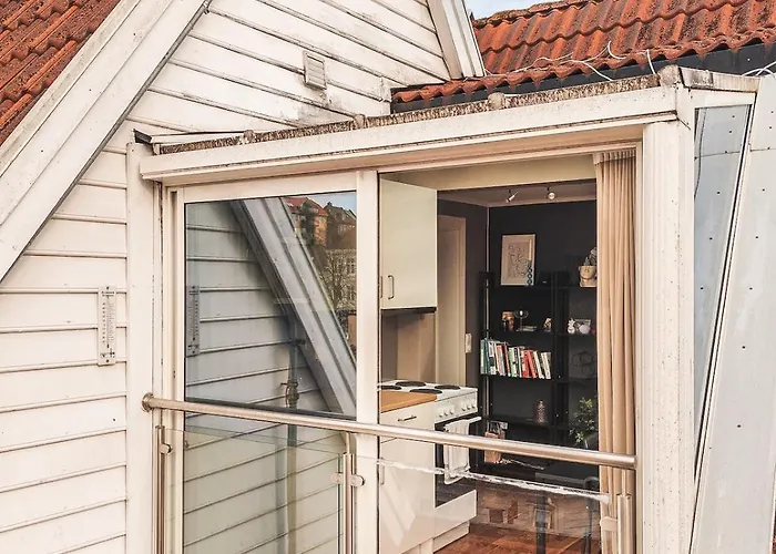 Dinbnb L 50m To Bryggen L Multiple Apts L Balcony L View L Fireplace Διαμέρισμα Μπέργκεν