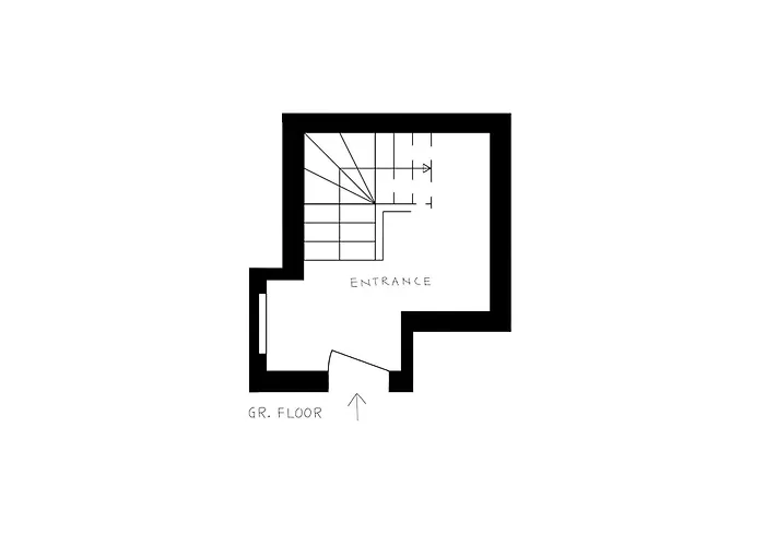 Dinbnb L 50m To Bryggen L Multiple Apts L Balcony L View L Fireplace