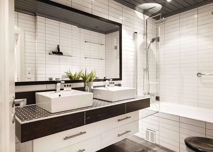 Dinbnb L 50m To Bryggen L Multiple Apts L Balcony L View L Fireplace 公寓 *