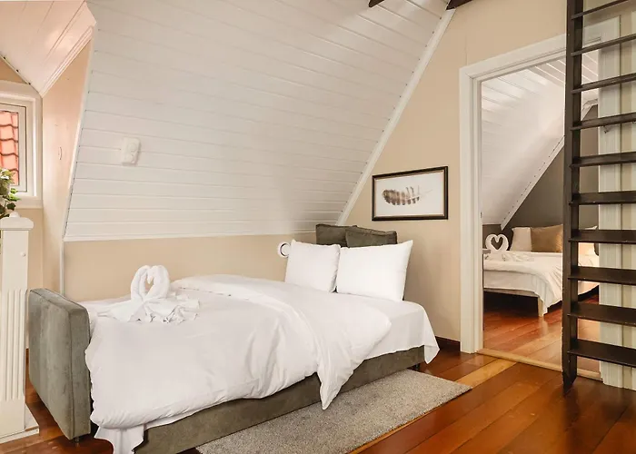 Dinbnb L 50m To Bryggen L Multiple Apts L Balcony L View L Fireplace 公寓 卑爾根