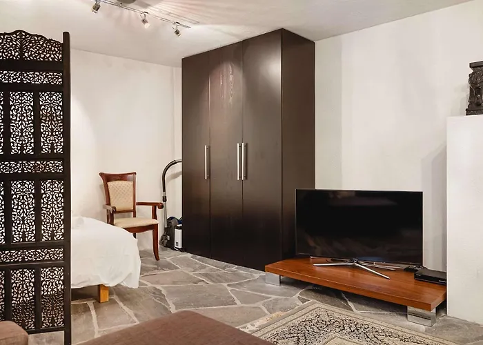 Dinbnb L 50m To Bryggen L Multiple Apts L Balcony L View L Fireplace Διαμέρισμα