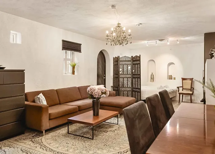 Dinbnb L 50m To Bryggen L Multiple Apts L Balcony L View L Fireplace Μπέργκεν