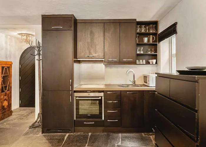 Dinbnb L 50m To Bryggen L Multiple Apts L Balcony L View L Fireplace Διαμέρισμα Μπέργκεν