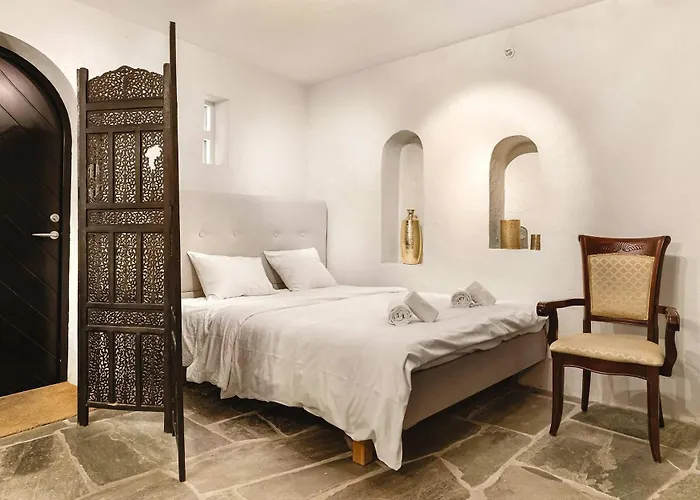 Dinbnb L 50m To Bryggen L Multiple Apts L Balcony L View L Fireplace * 卑爾根