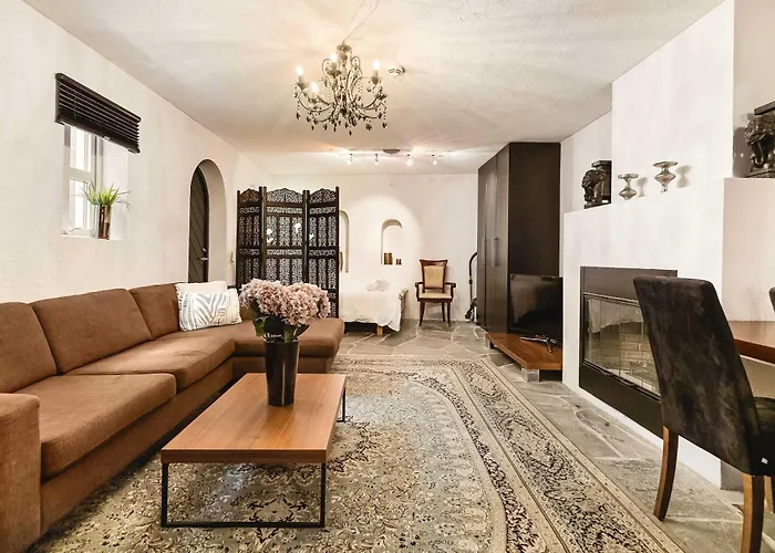 Dinbnb L 50m To Bryggen L Multiple Apts L Balcony L View L Fireplace 公寓