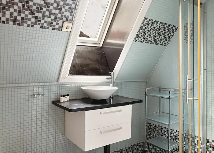 Dinbnb L 50m To Bryggen L Multiple Apts L Balcony L View L Fireplace 公寓 卑爾根