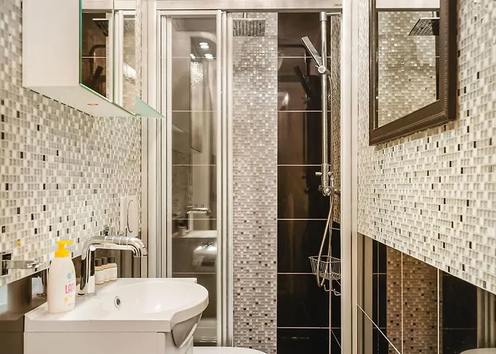 Dinbnb L 50m To Bryggen L Multiple Apts L Balcony L View L Fireplace Διαμέρισμα Μπέργκεν